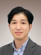 函数解析学 丸山徹 積分と函数解析 第2版 - 丸善出版 理工・医学・人文社会科学の