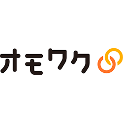 会社ロゴ