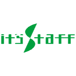 会社ロゴ