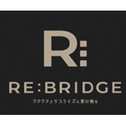 会社ロゴ