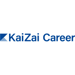会社ロゴ