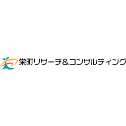 会社ロゴ