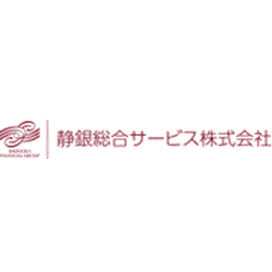 会社ロゴ
