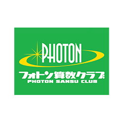 株式会社フォトン算数クラブの会社概要｜ミドルの転職