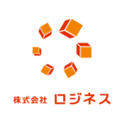 会社ロゴ