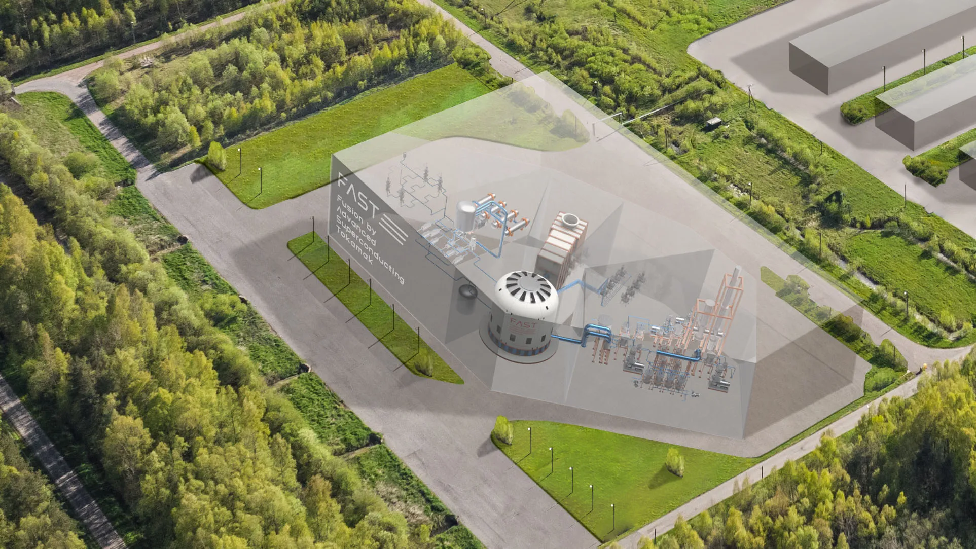 SLE_イメージ画像