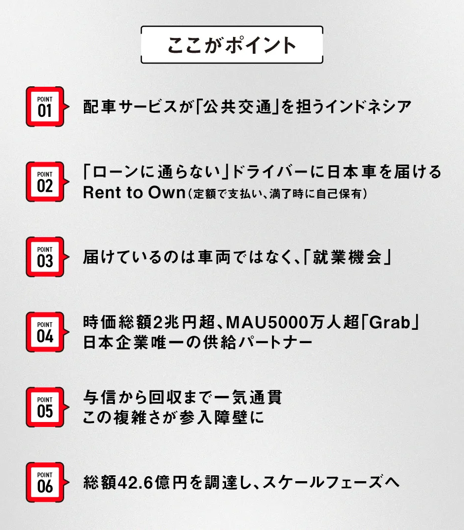 middle_movus_summary_re (1)