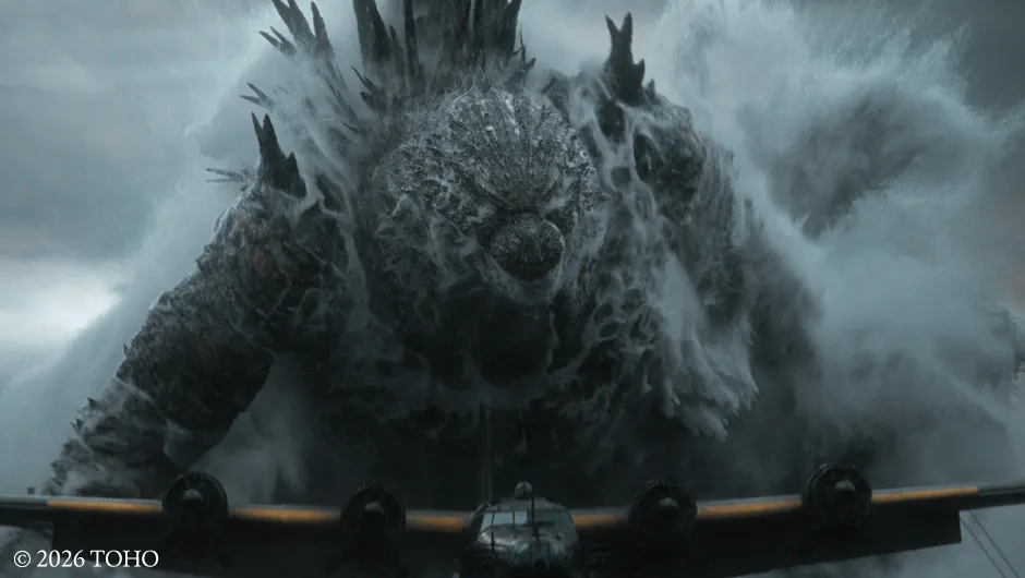 toho_global_Godzilla (2)