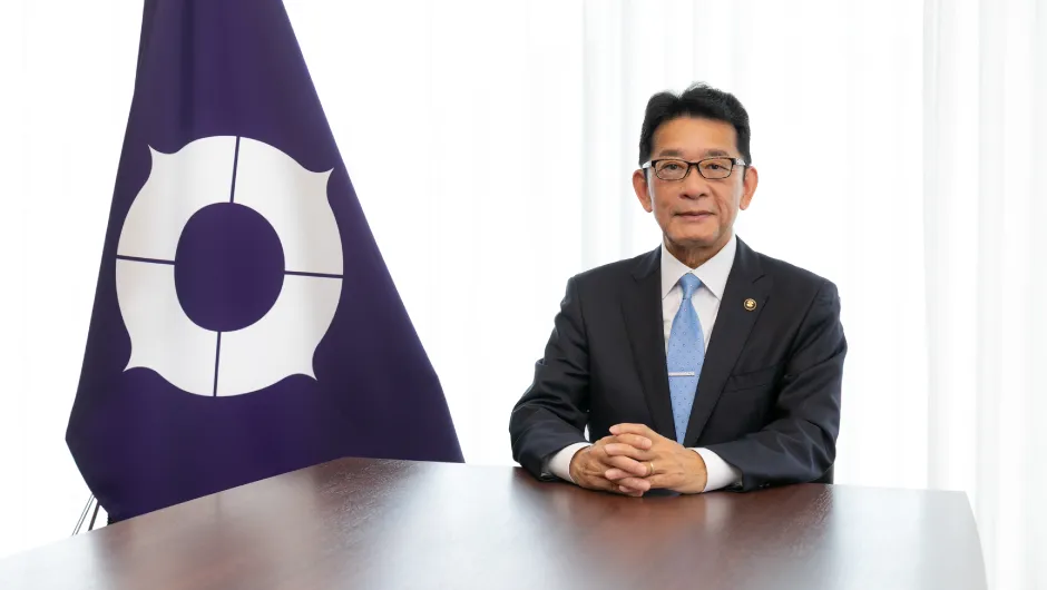 middle_toyonakashi_01