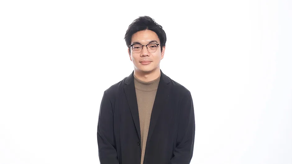 プラスオートメーション営業コメント