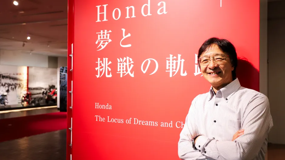 03_middle_honda